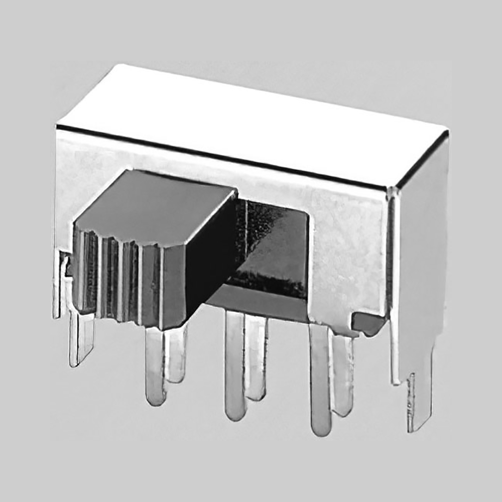 SK-22F09