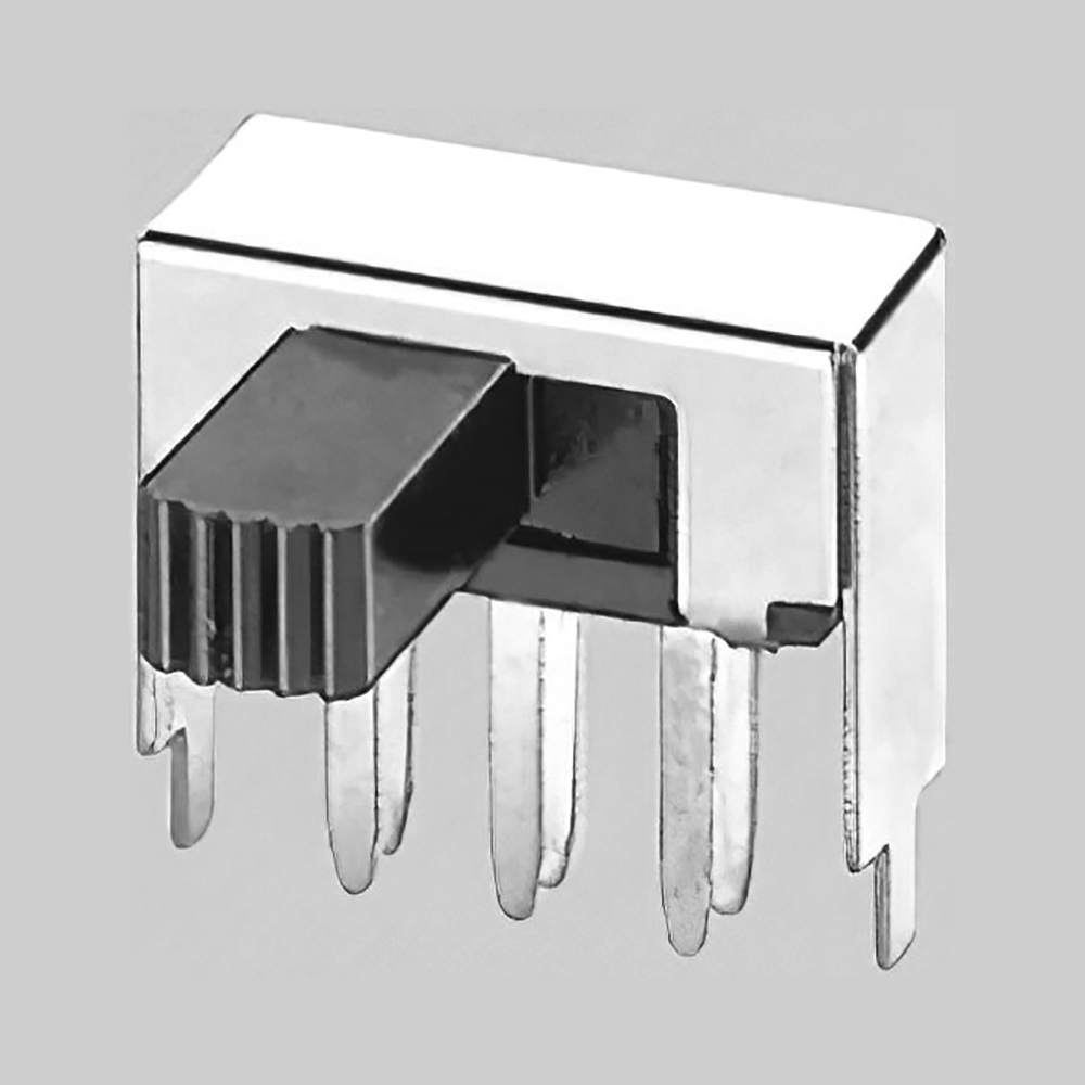 SK-22F10