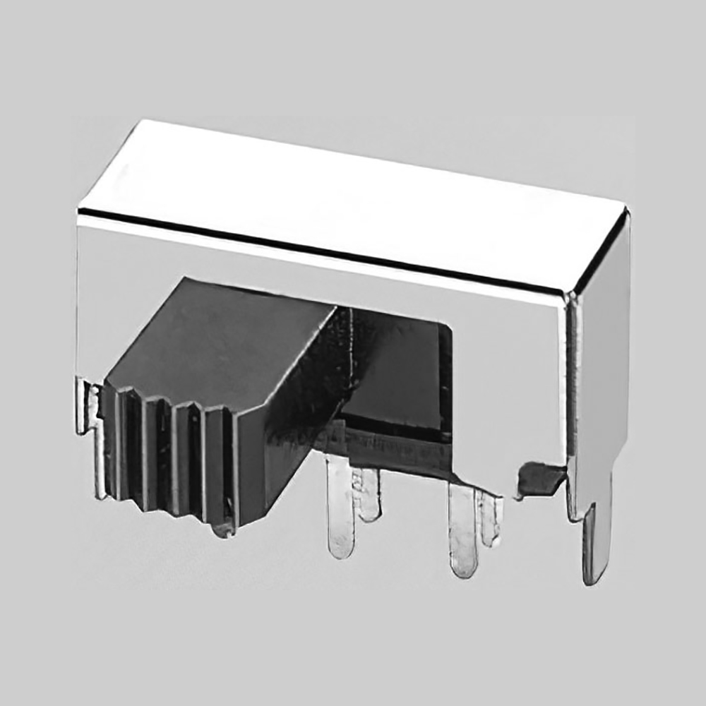 SK-22F12