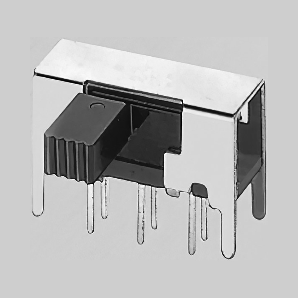 SK-22H02