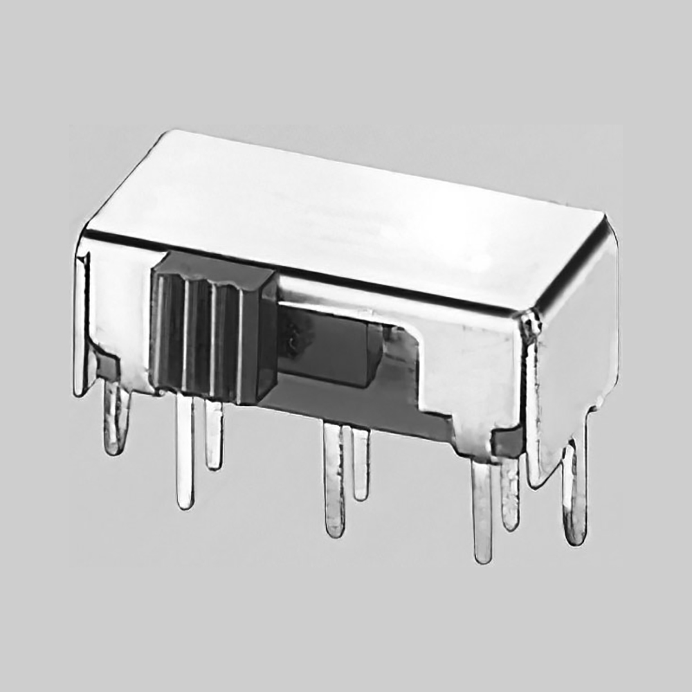 SK-22H03