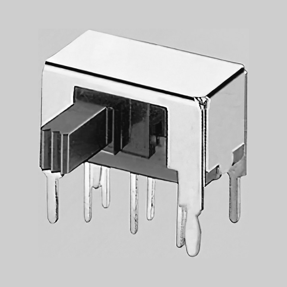 SK-22H04