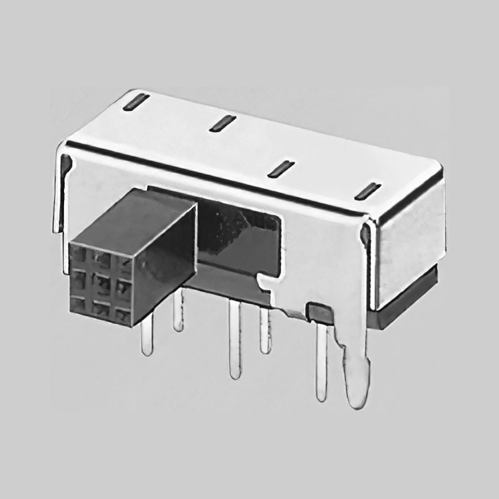 SK-22H05