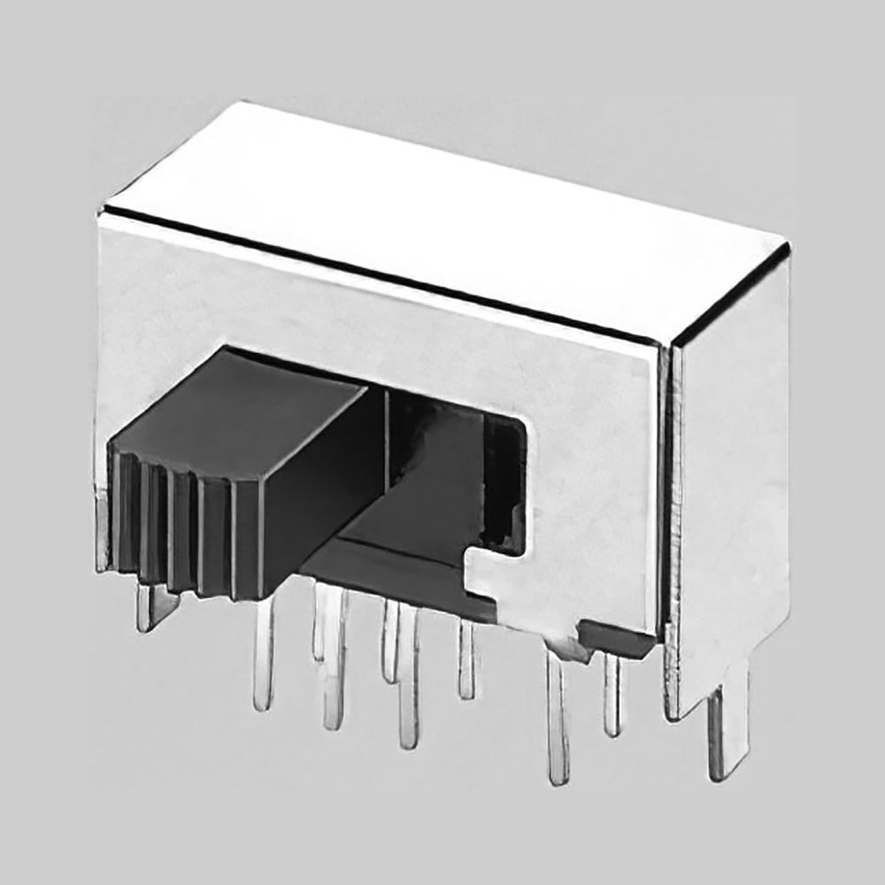 SK-22J01