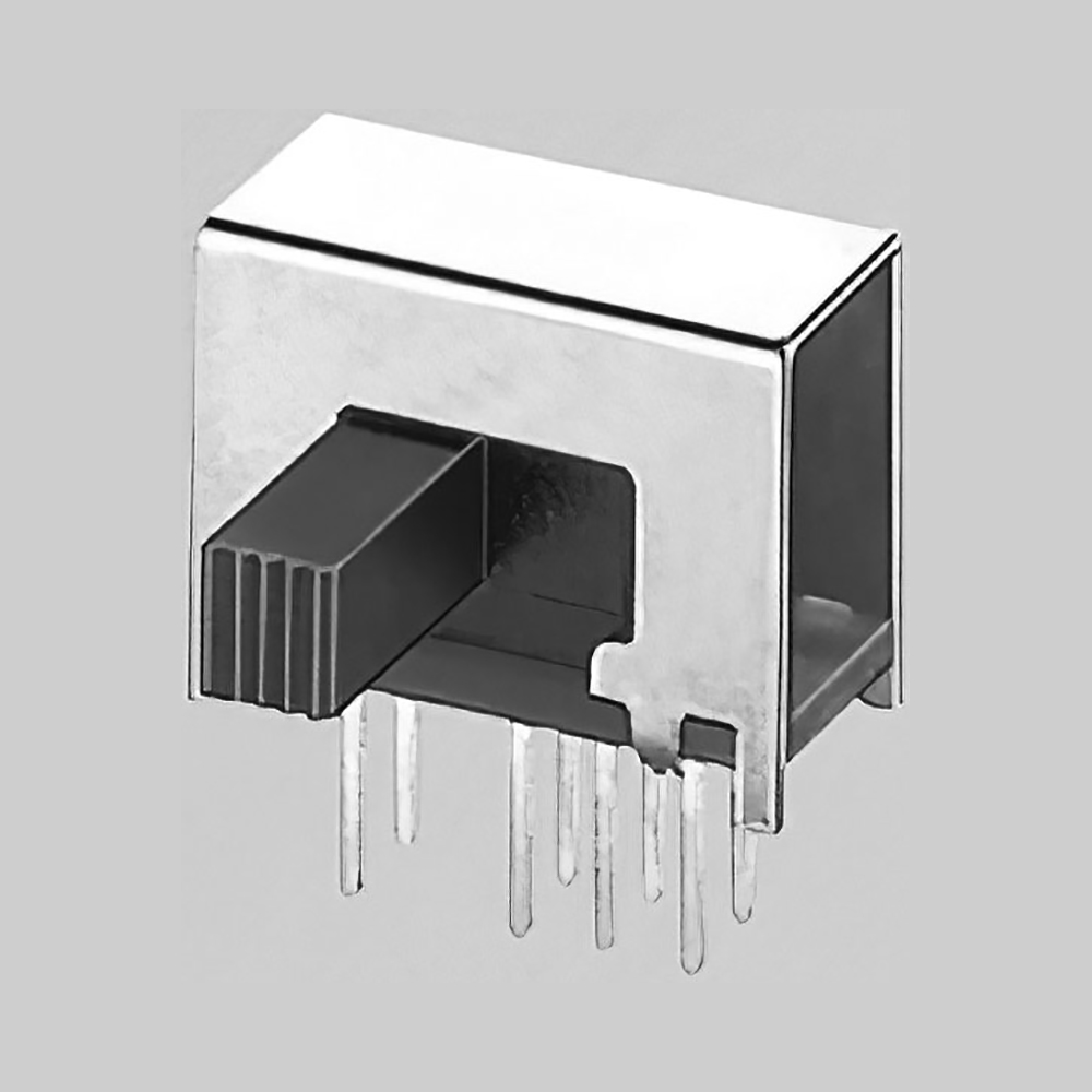 SK-23D01