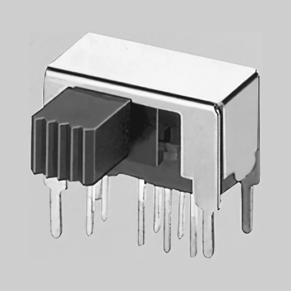 SK-23D04