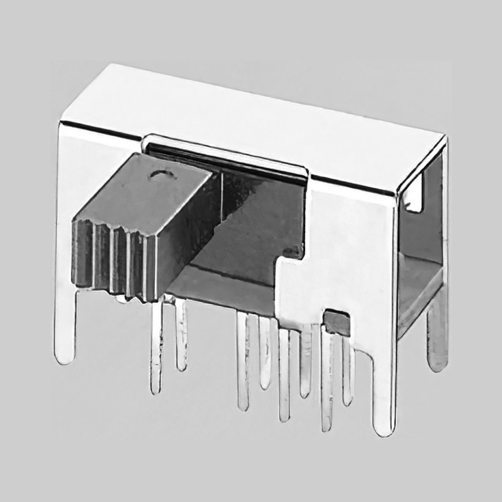 SK-23D05