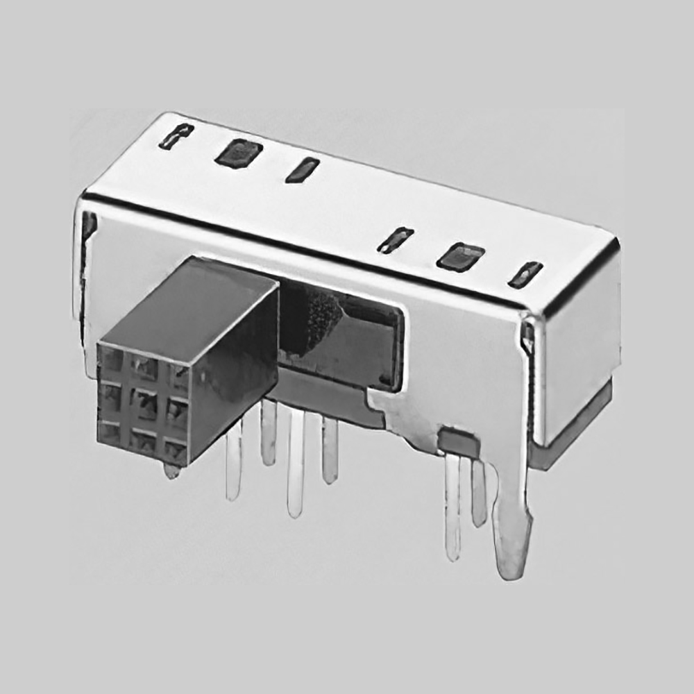 SK-23D06