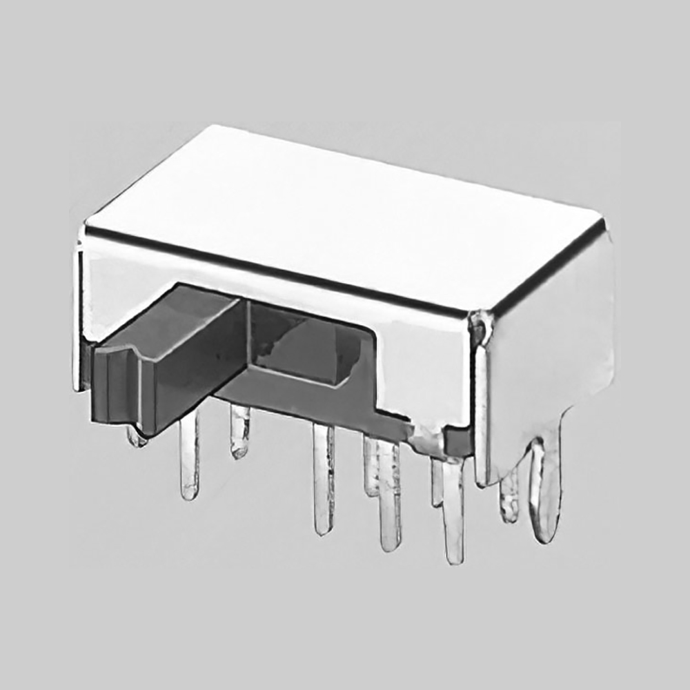 SK-23D07