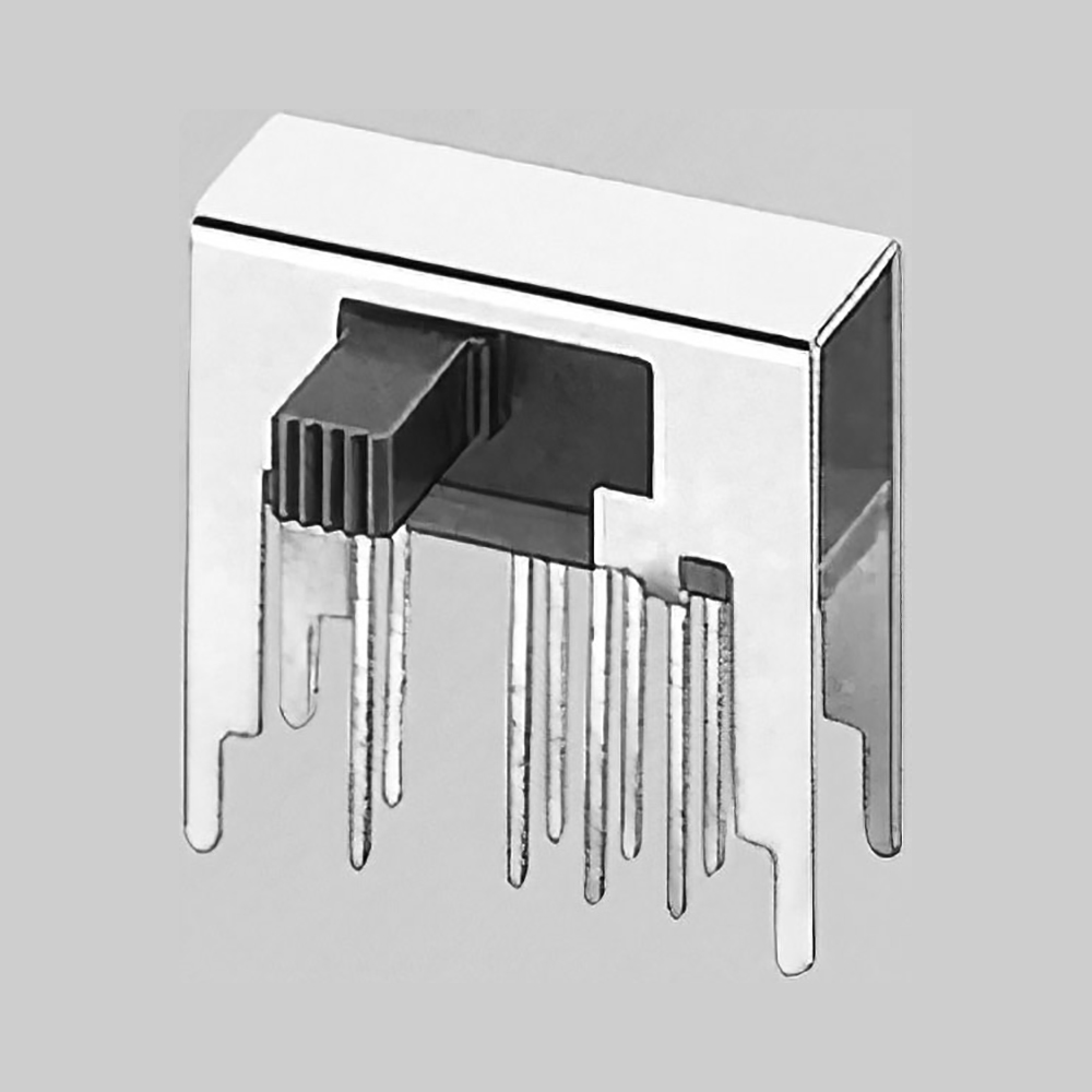 SK-23D14