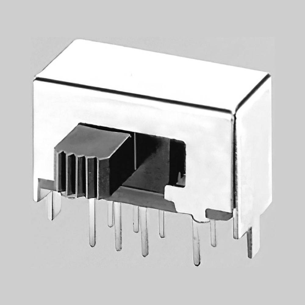SK-23E01