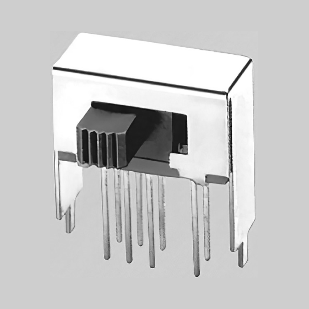 SK-23E16