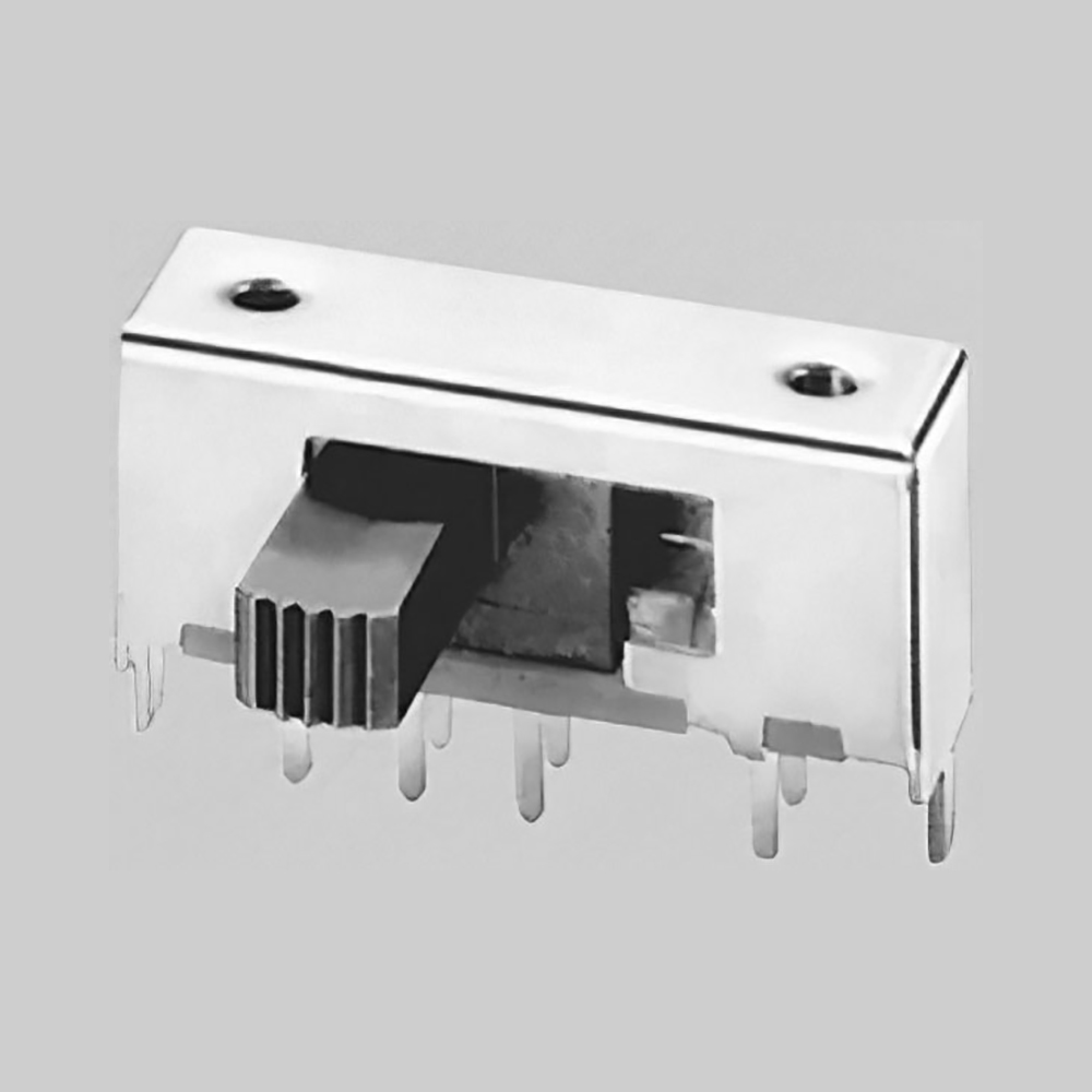 SK-23H01