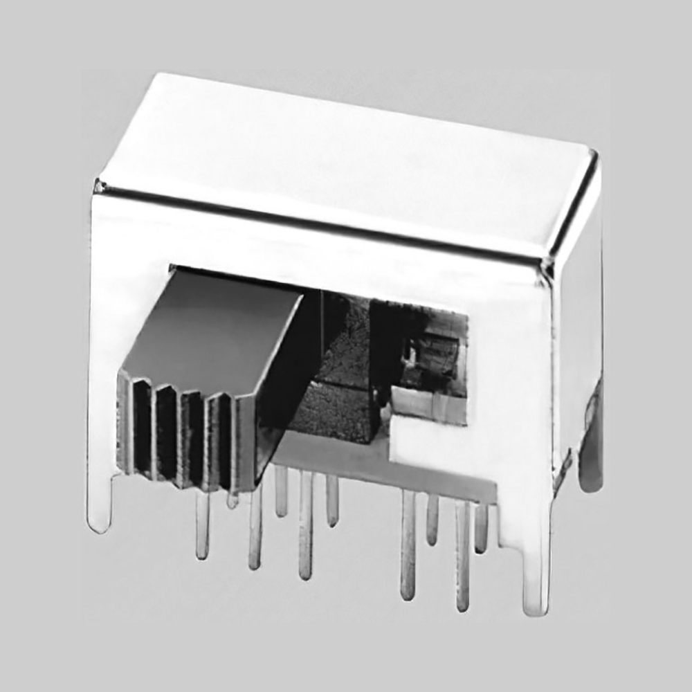 SK-24D04