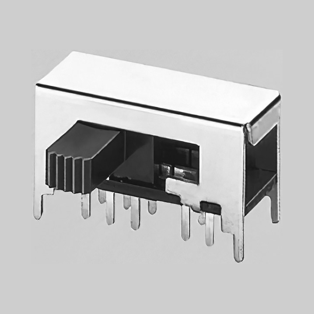 SK-24F01