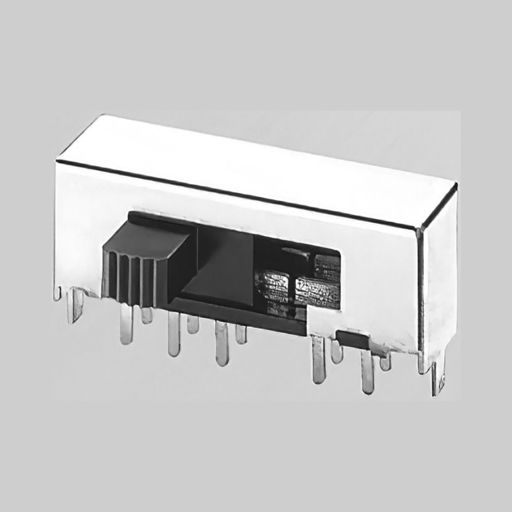 SK-24H02