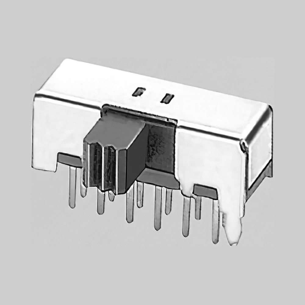SK-42D01