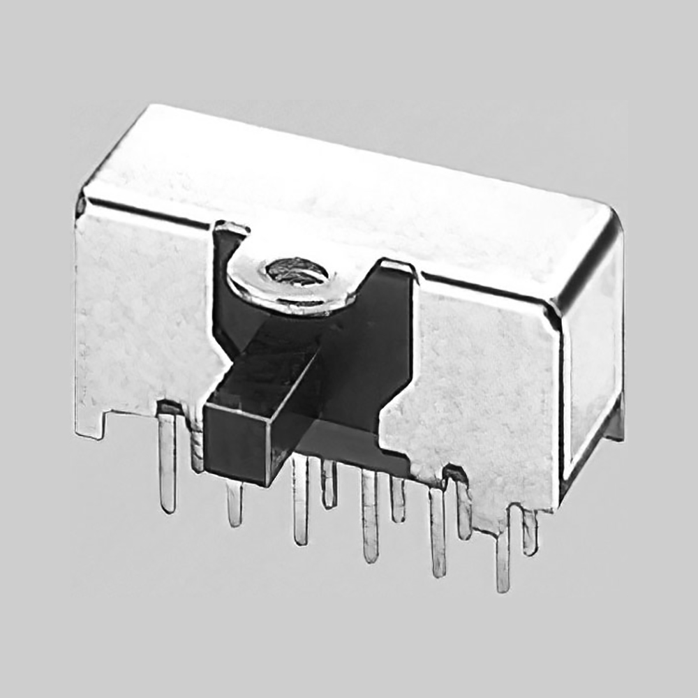SK-42D04