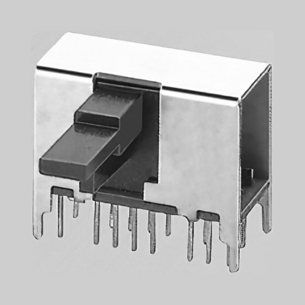 SK-42D24