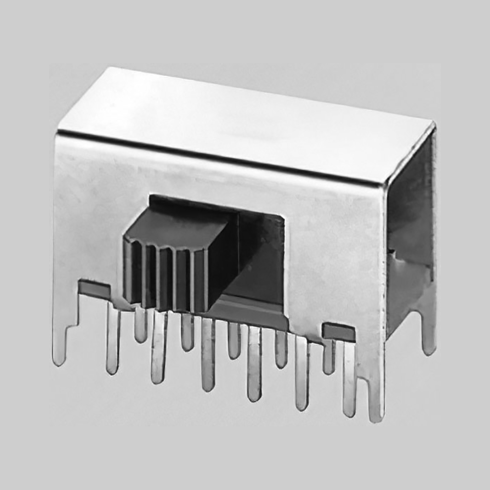 SK-42F01