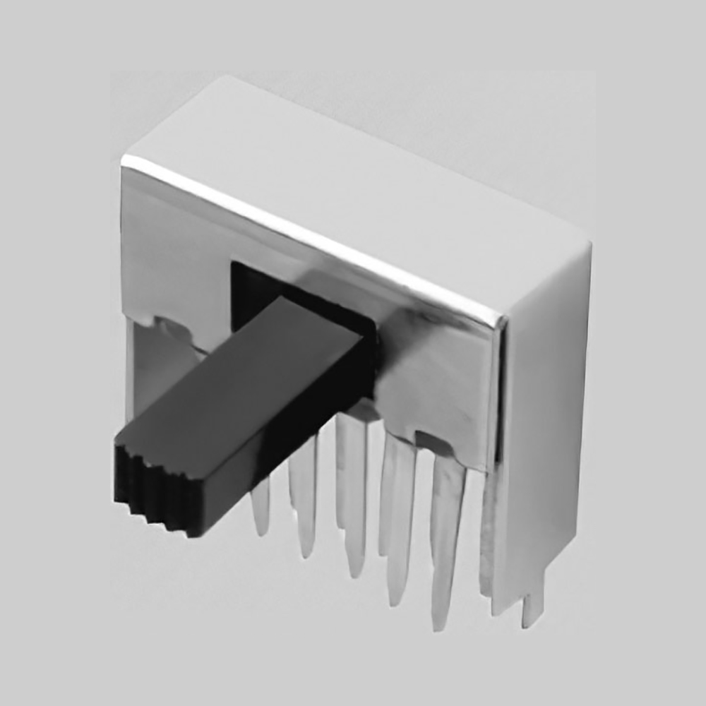 SK-42F02