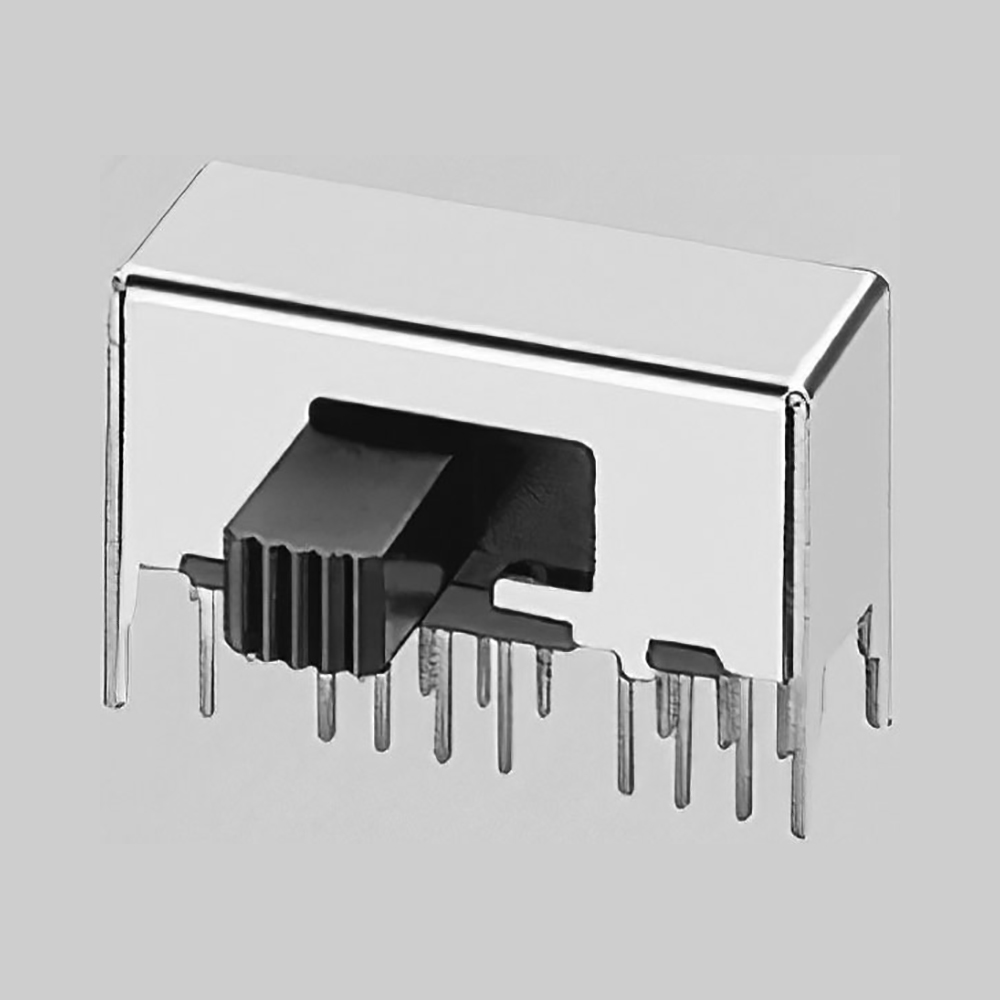 SK-42H01
