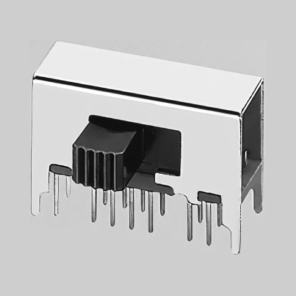 SK-42H03