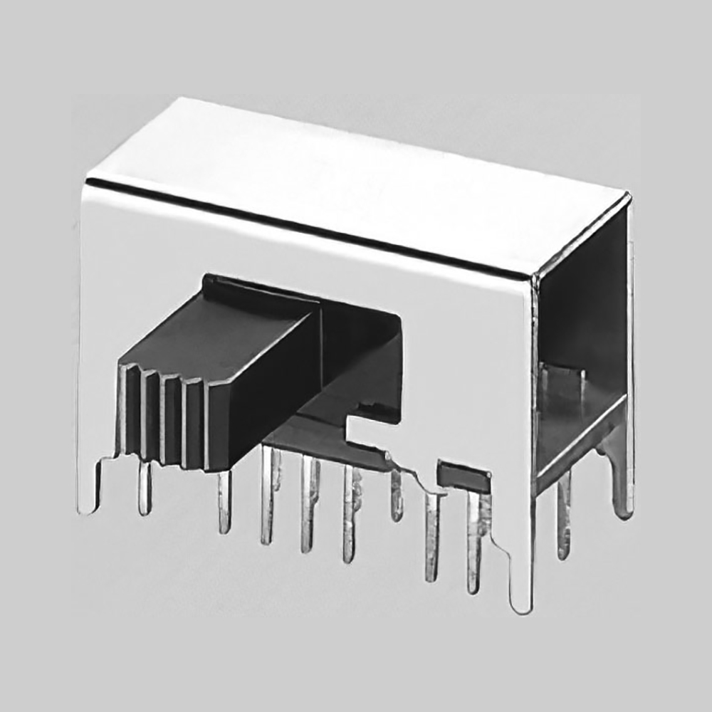 SK-43D03