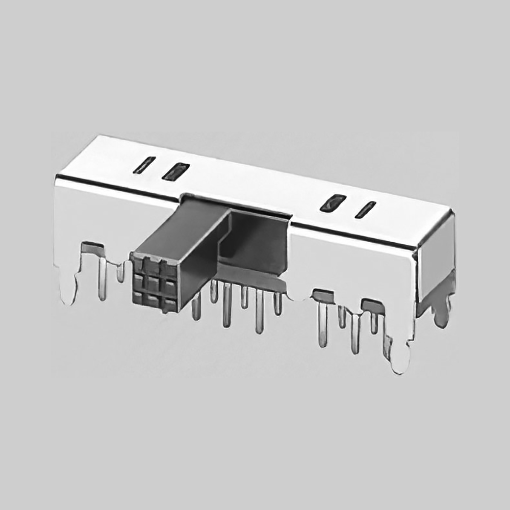 SK-43D05