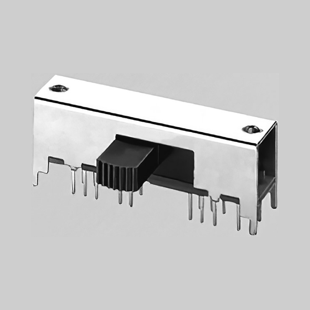 SK-44D01