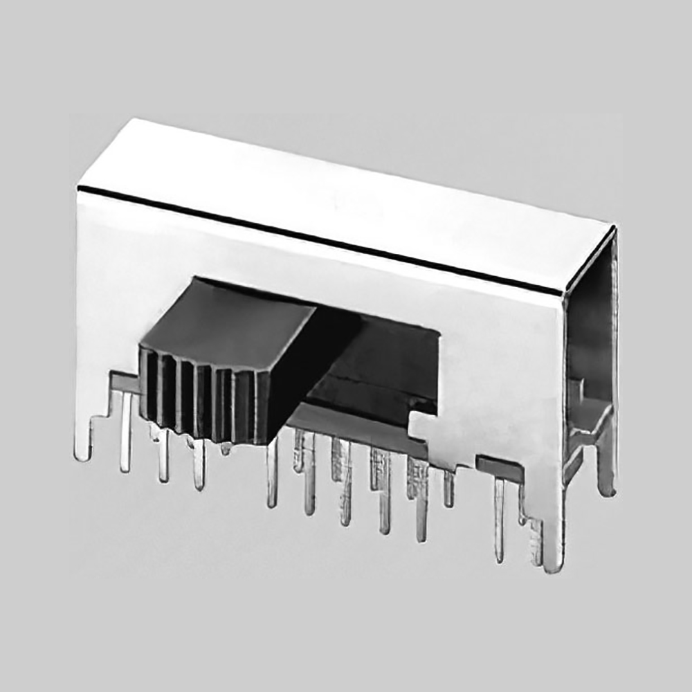 SK-44D04