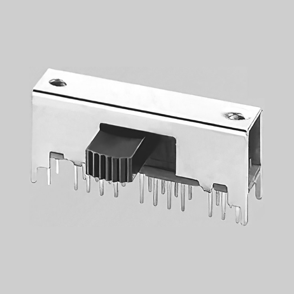 SK-62H01