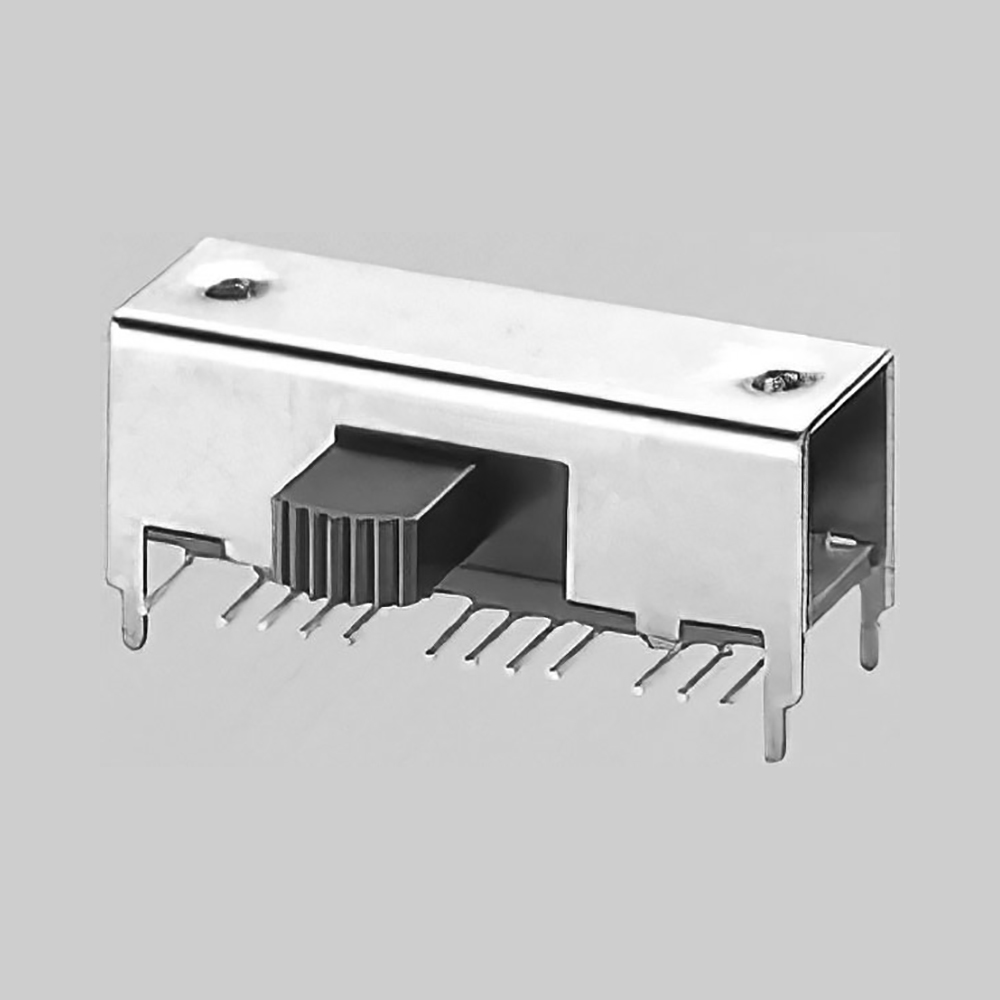 SK-62H03