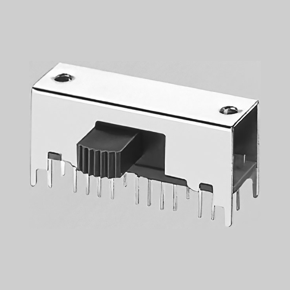 SK-63D01