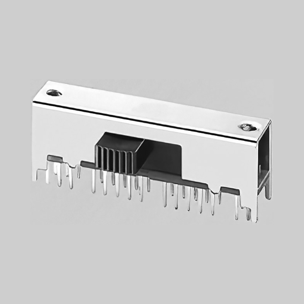SK-63D07