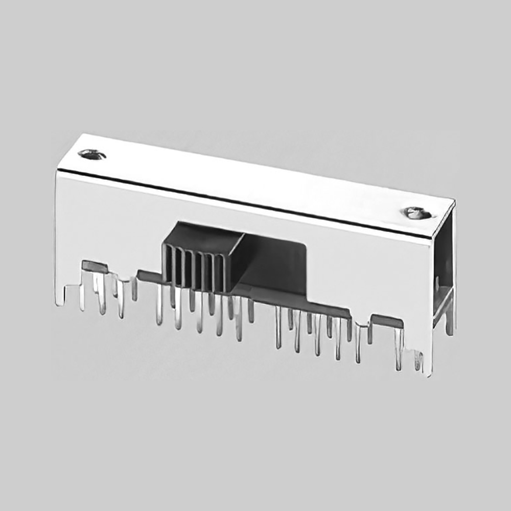 SK-64D01