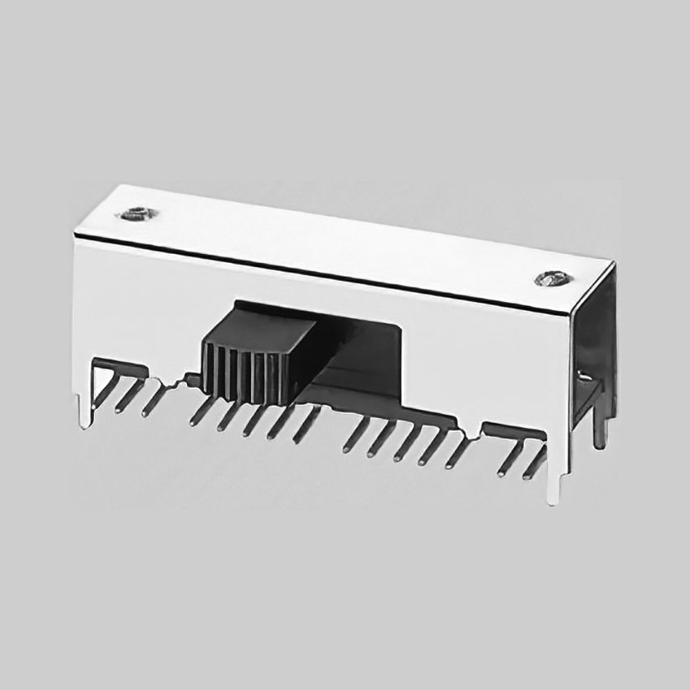 SK-64D03