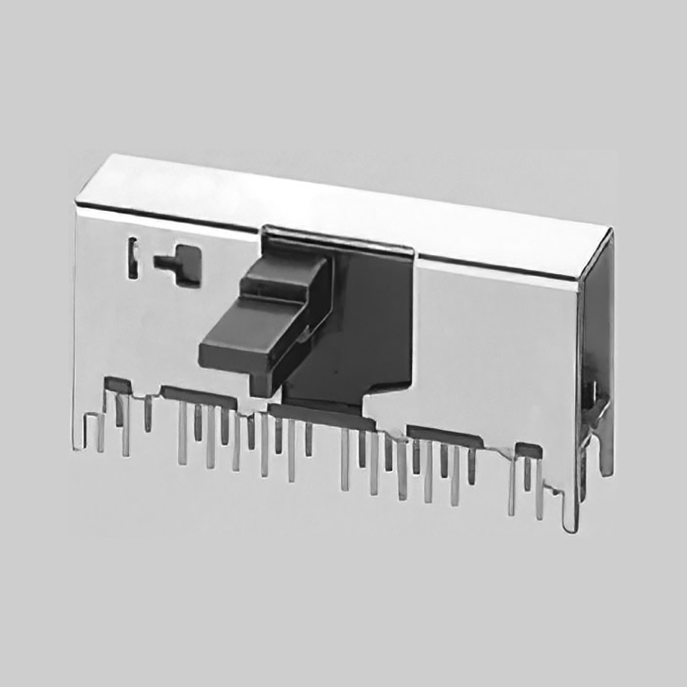 SK-64D24