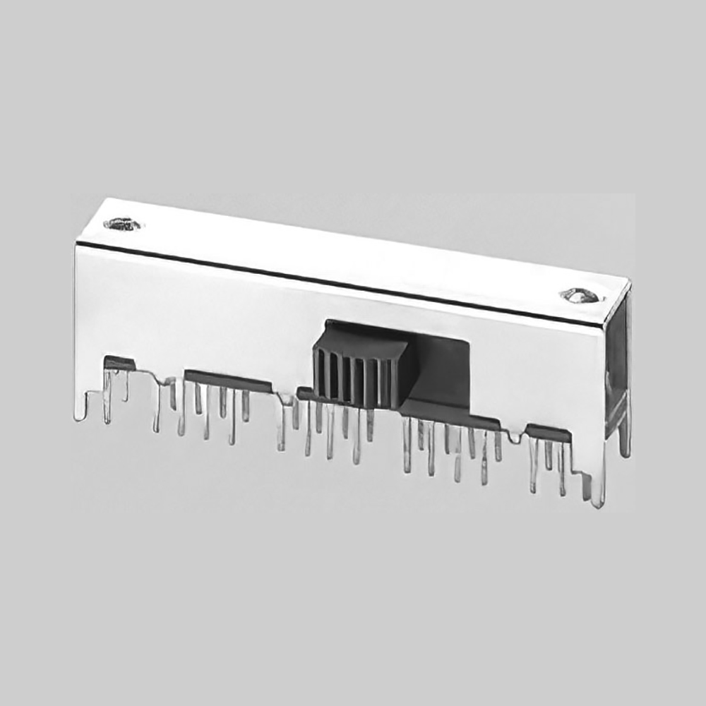 SK-82H01