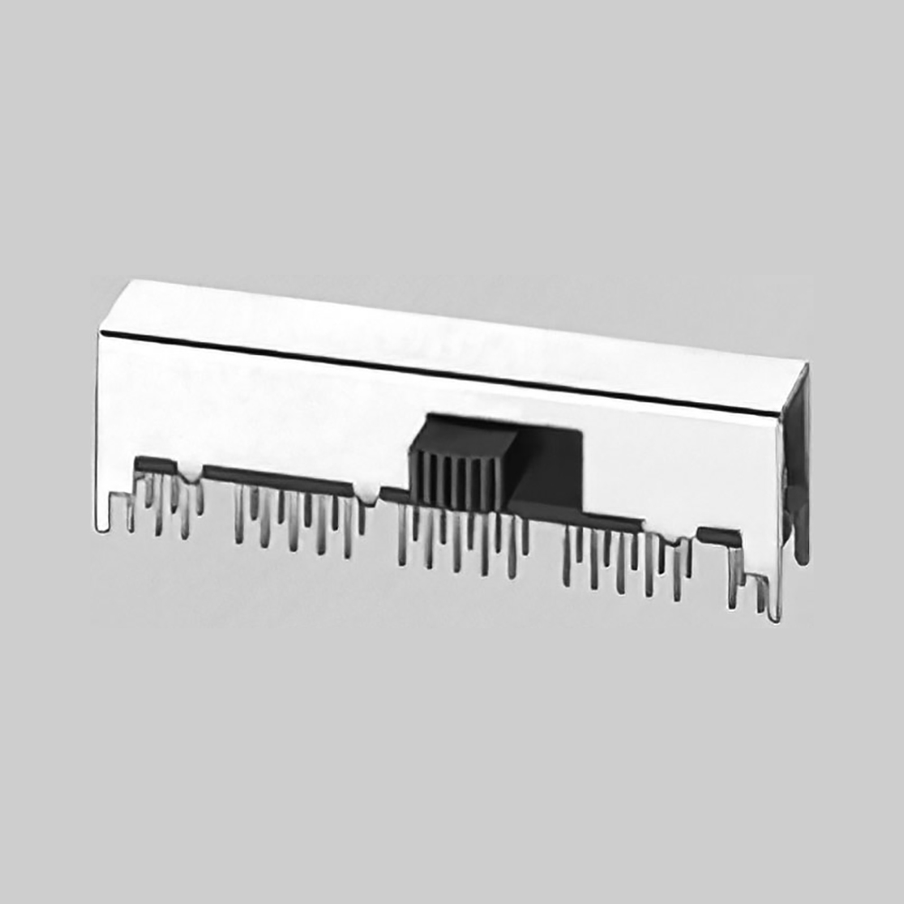 SK-83D07