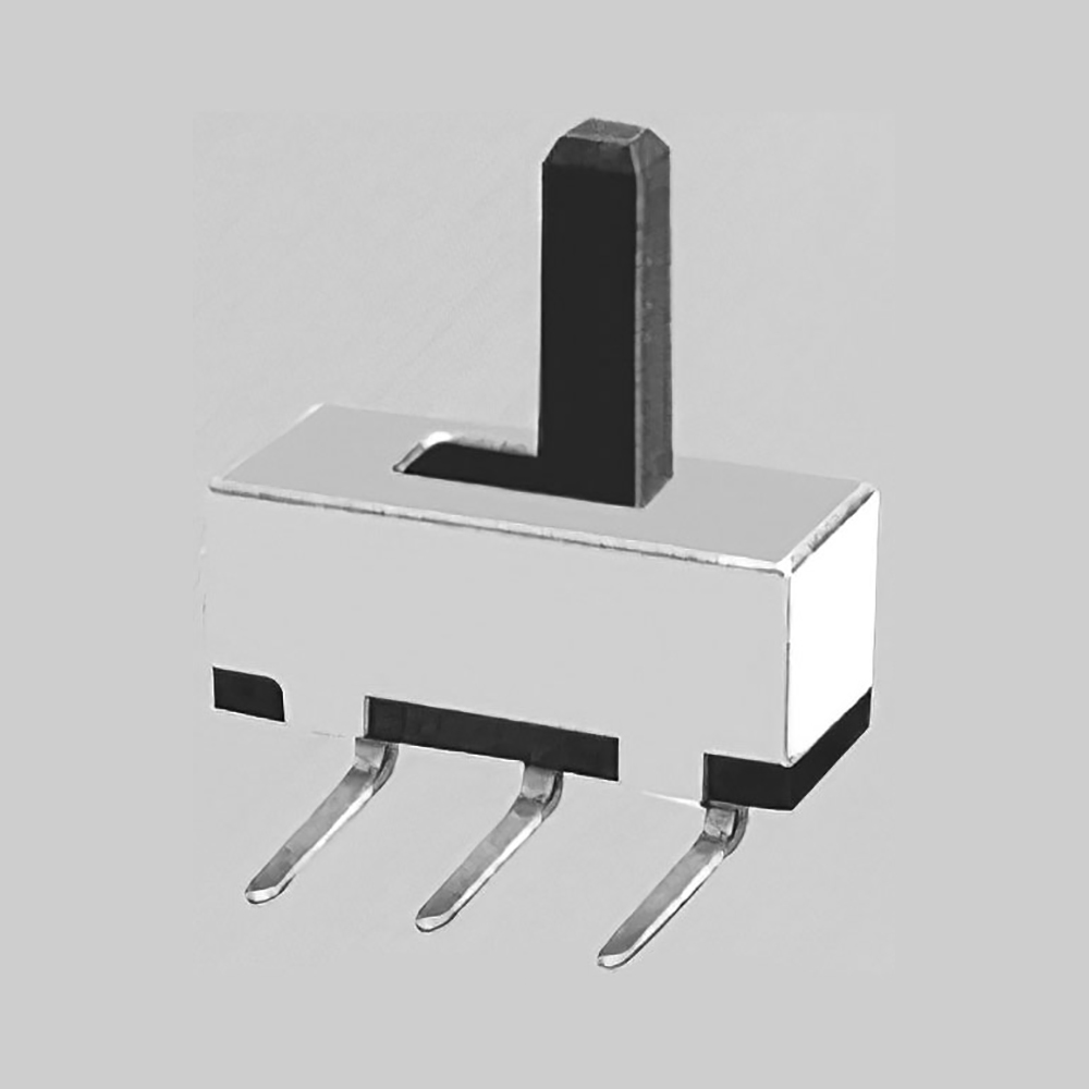 SS-12D03