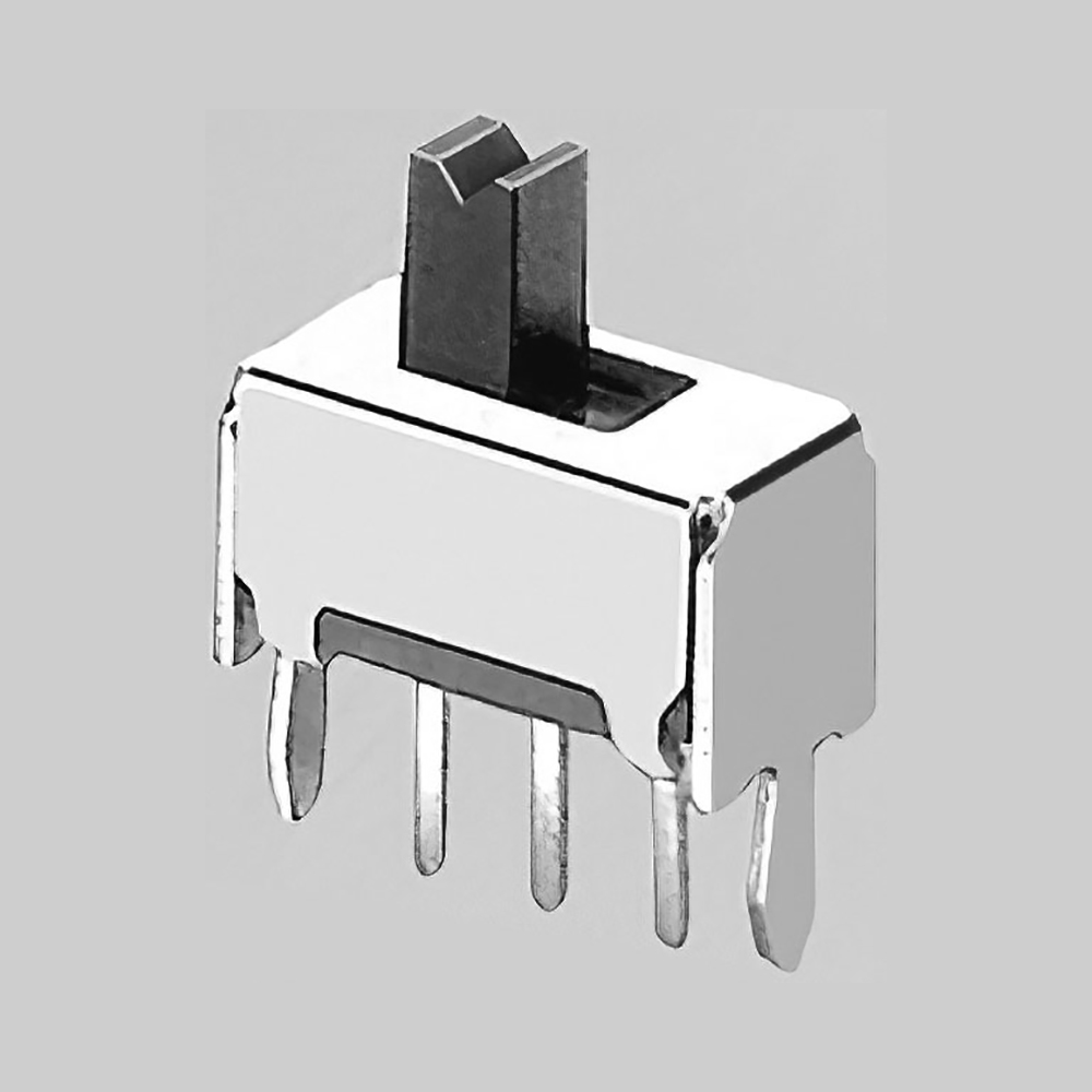 SS-12D07