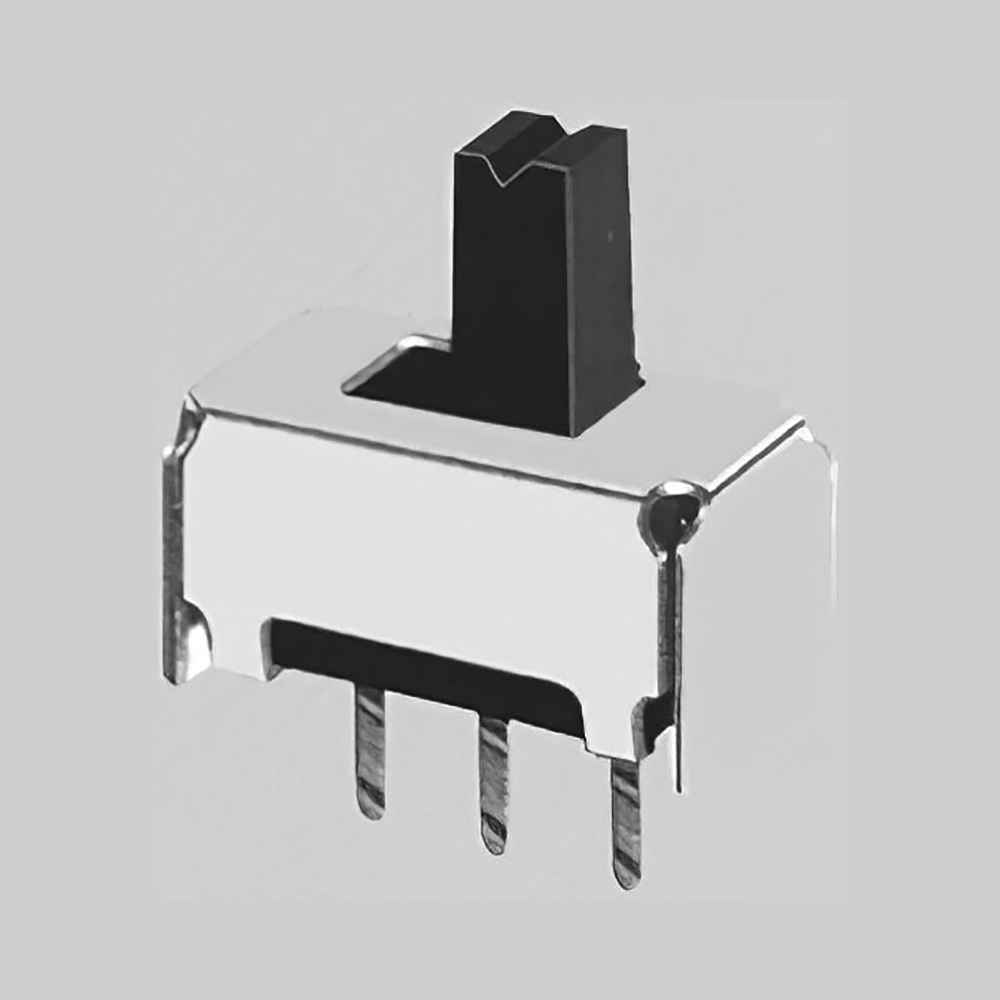 SS-12D09