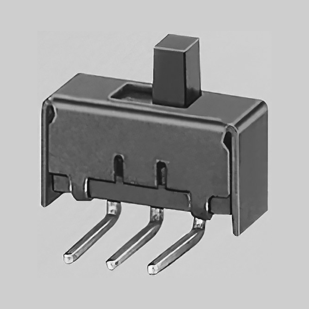 SS-12E21