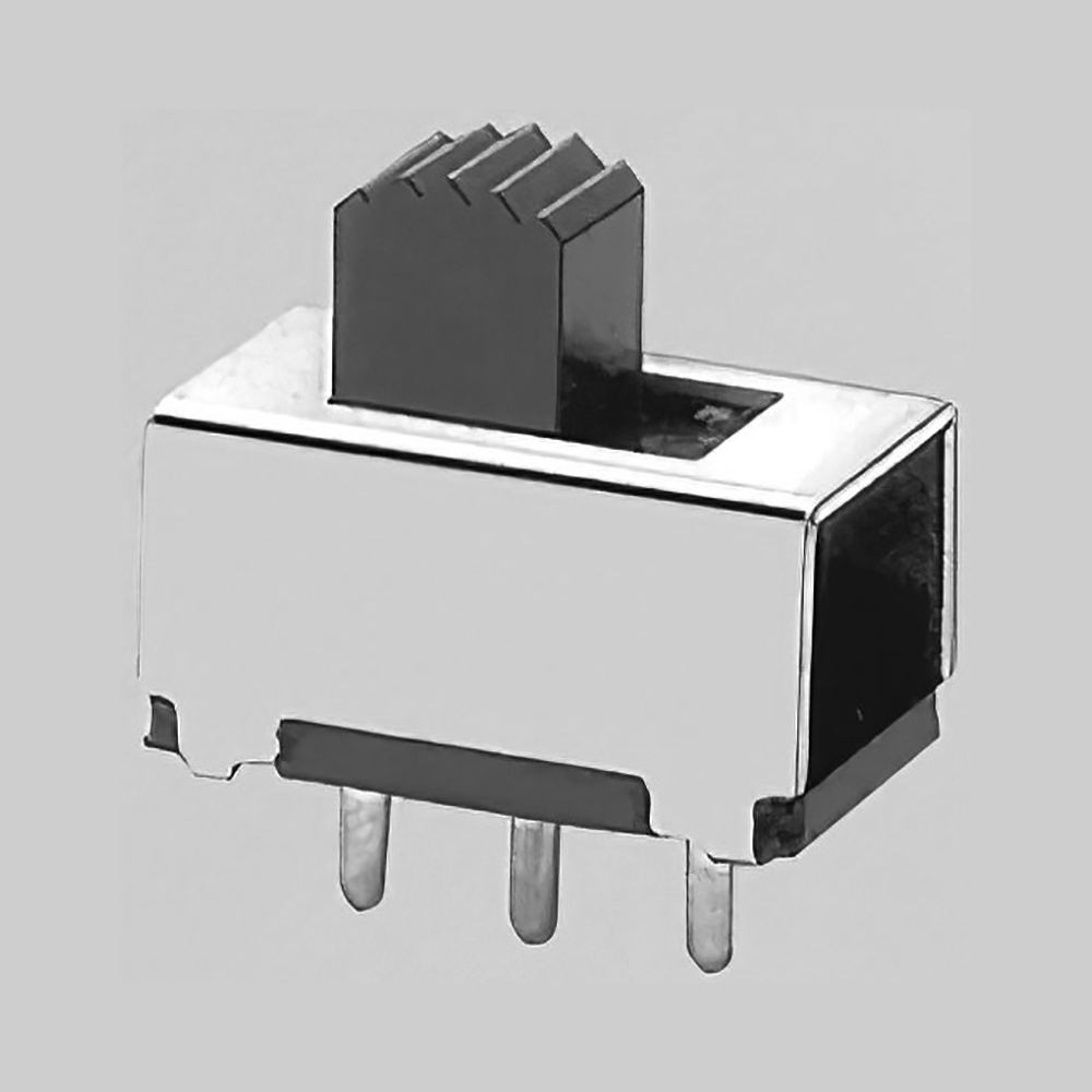 SS-12F01
