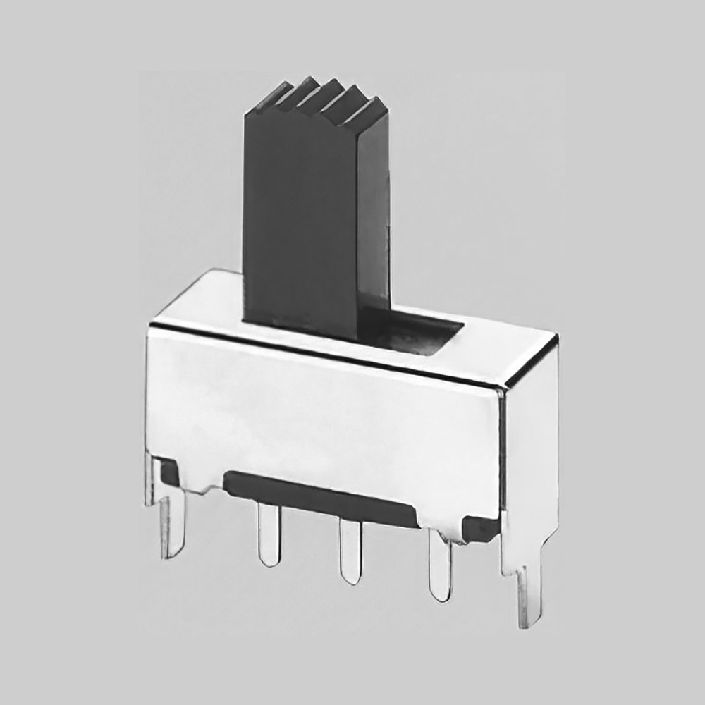 SS-12F02