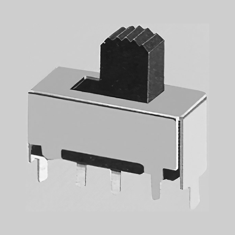 SS-12F03