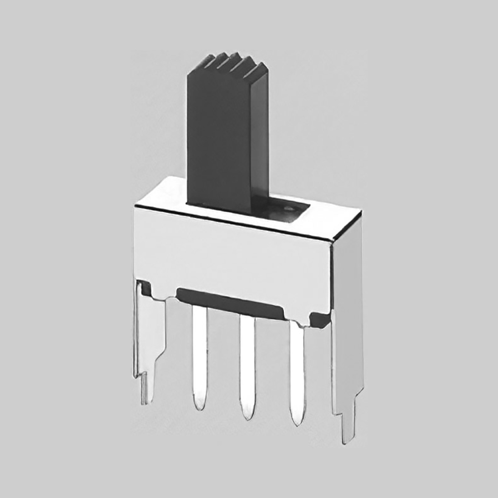SS-12F08