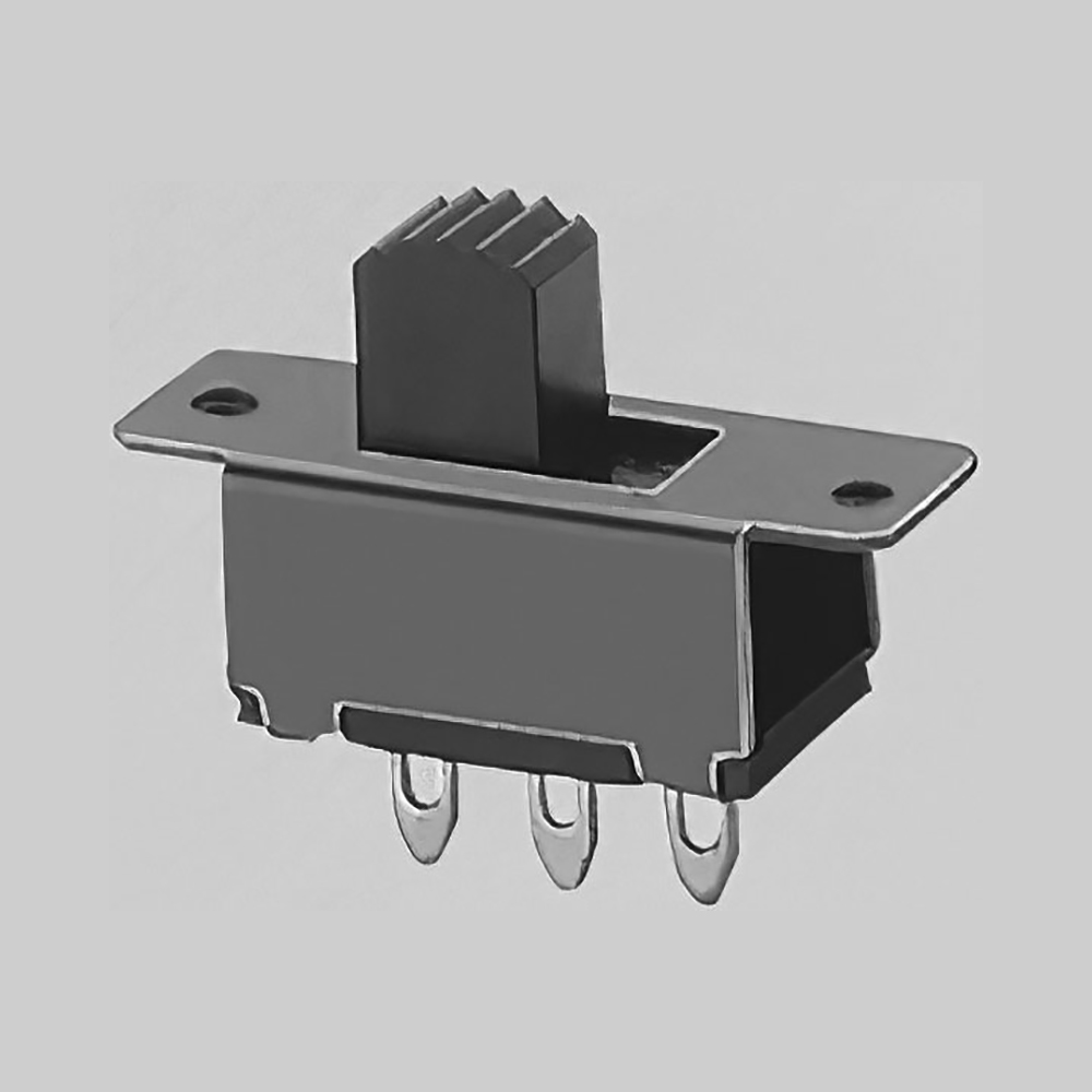 SS-12F13