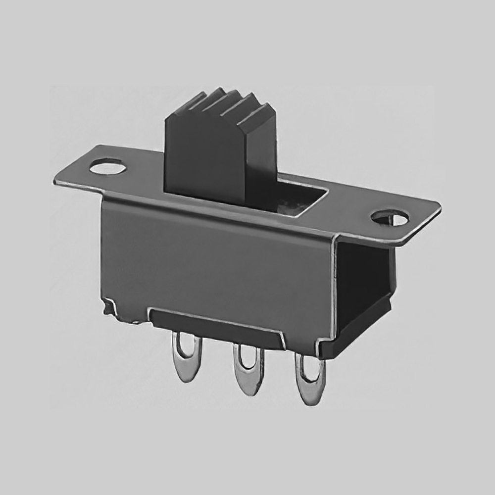 SS-12F14